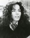Maril&ugrave; Tolo