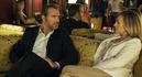 Jean Dujardin - Mobius - ©
Fabrizio Maltese
© 2012 RECIFILMS - AXEL FILMS - LES PRODUCTIONS DU TRESOR - EUROPACORP - FRANCE 3 CINEMA - SAMSA FILM - ARTEMIS PRODUCTIONS
Jean Dujardin - Mobius - ©
Fabrizio Maltese
© 2012 RECIFILMS - AXEL FILMS - LES PRODUCTIONS DU TRESOR - EUROPACORP - FRANCE 3 CINEMA - SAMSA FILM - ARTEMIS PRODUCTIONS