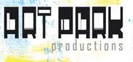 Art Park Productions