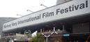 A string of French co-productions in competition at Karlovy Vary A string of French co-productions in competition at Karlovy Vary