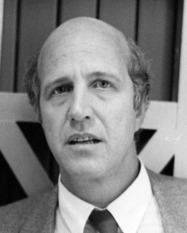 Sergio Gobbi