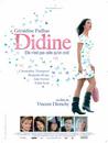 Didine