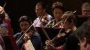 Couleurs d'orchestre