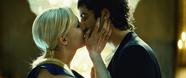 Jim Sturgess - Upside Down