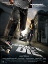 Skate or Die - Affiche - France