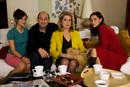 Mes stars et moi
