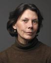 Marie-Christine Descouard Marie-Christine Descouard