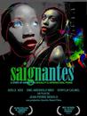  Saignantes (Les)