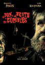 Le Bon, la brute et les zombies