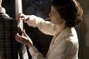 The 82nd Academy Awards: many French works selected - &copy; Haut et Court - Cine@ - Warner