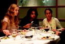 Soul Kitchen - © Corazon International - Gordon Timpen Soul Kitchen - © Corazon International - Gordon Timpen
