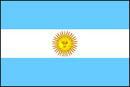 Market Report: Argentina 2000