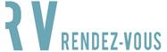 Rendez-vous