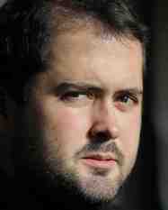 Thibault Mombellet