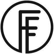 Festival du film fran&ccedil;ais de Stockholm 
