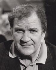 Pierre Mondy