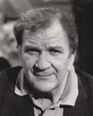 Pierre Mondy
