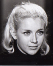Marie Dubois