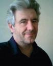 Jacques Maillot