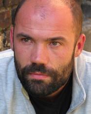 Fabrice Main