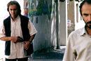 Regard - Negah (Le)
