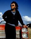 Emir Kusturica