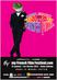 MyFrenchFilmFestival 2012 : the trailer and the posters - Poster MyFrenchFilmFestival 2012 - FR