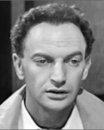 Paul Muller