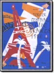 Acapulco French Film Festival - 1998