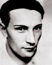 Ren&eacute; Lef&egrave;vre