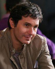 Serge Hazanavicius