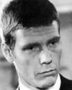 James Fox