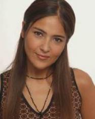 Lynda Soulimane
