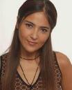 Lynda Soulimane
