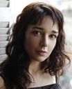 Myriam Teka&iuml;a