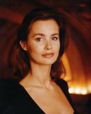 Marie-Sophie L.