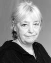 Fr&eacute;d&eacute;rique Meininger