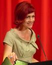 Petra Kappler