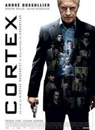 Cortex Cortex