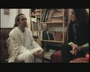 Le Blues de l'Orient