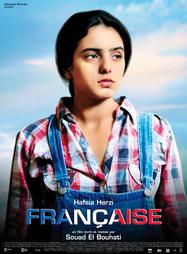 Française Française