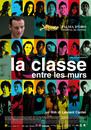 The Class - Poster - Italia