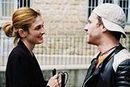 Ma cam&eacute;ra et moi - Julie Gayet