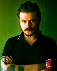Emmanuel Bellegarde
