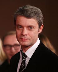 Pierre Thoretton