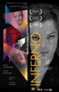 L'Enfer d'Henri-Georges Clouzot - Poster - USA L'Enfer d'Henri-Georges Clouzot - Poster - USA