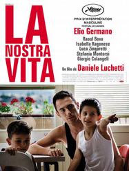 La Nostra Vita La Nostra Vita