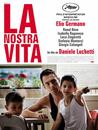 La Nostra Vita La Nostra Vita