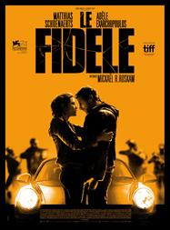 Le Fidèle Le Fidèle