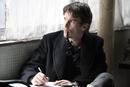 The Woman in the Fifth - Ethan Hawke